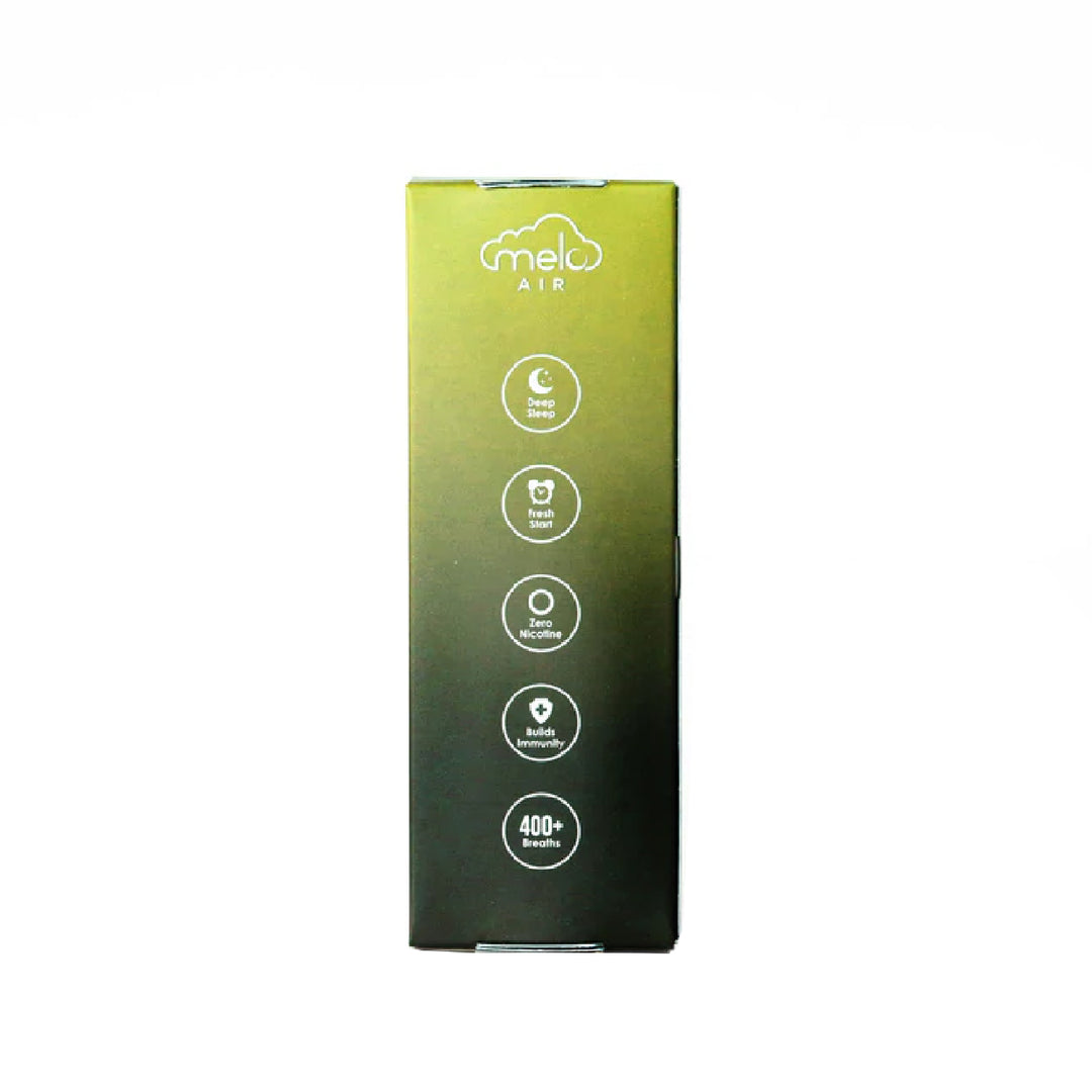 buy Melo Air Melatonin Disposable Vap Pen 4.3ml chillzoneusa buy Melo Air Melatonin Disposable Vap Pen 4.3ml chillzoneusa