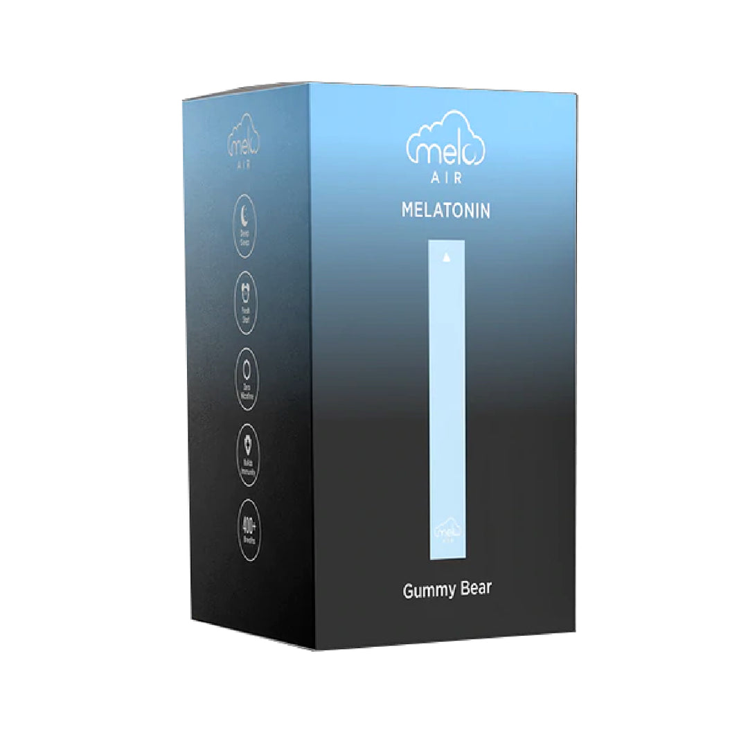 buy Melo Air Melatonin Disposable Vap Pen 4.3ml chillzoneusa buy Melo Air Melatonin Disposable Vap Pen 4.3ml chillzoneusa