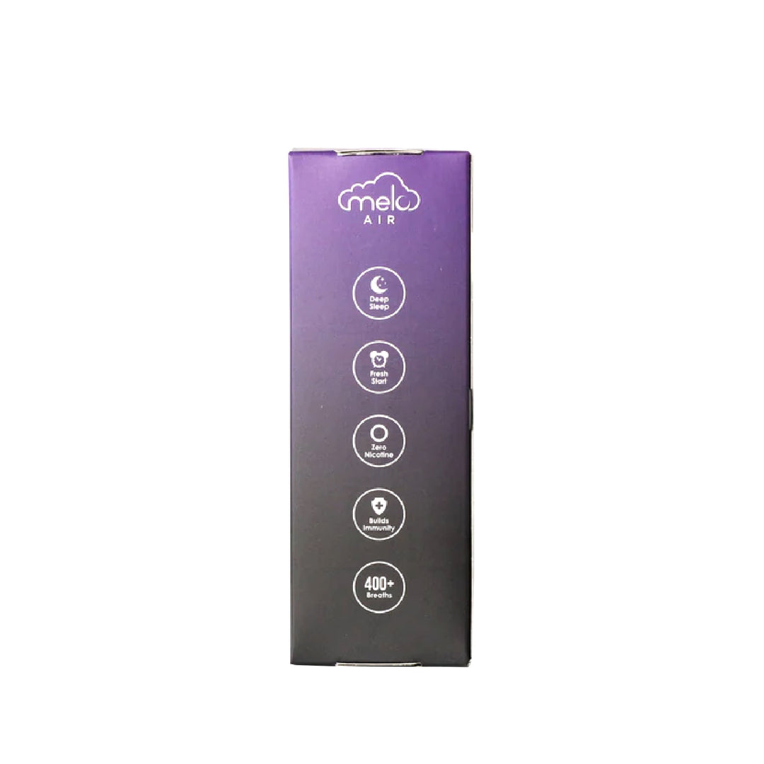 Melo Disposable Vape MELO Plus Melatonin Diffuser buy Melo Air Melatonin Disposable Vap Pen 4.3ml chillzoneusa Melo Disposable Vape MELO Plus Melatonin Diffuser buy Melo Air Melatonin Disposable Vap Pen 4.3ml chillzoneusa