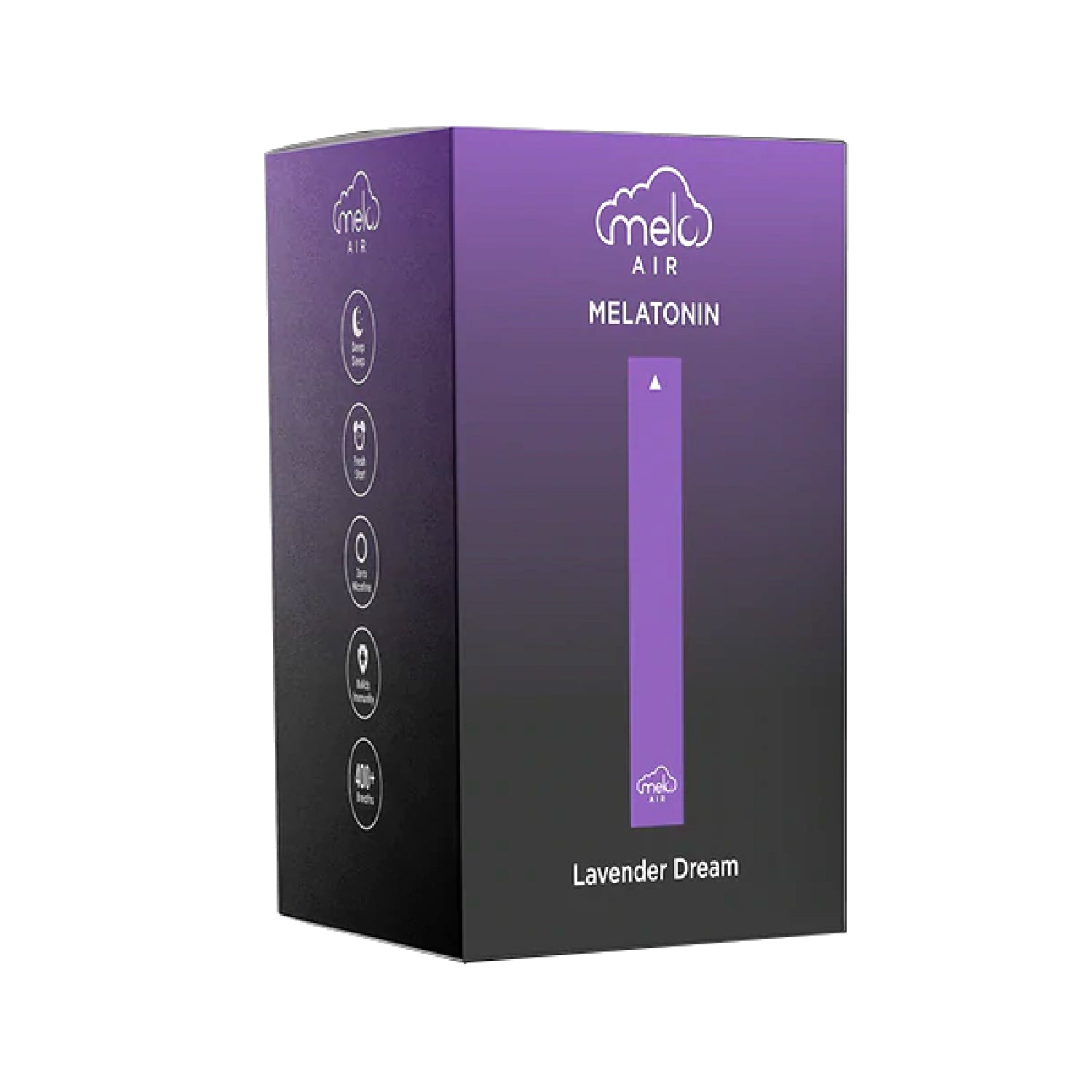 buy Melo Air Melatonin Disposable Vap Pen 4.3ml chillzoneusa buy Melo Air Melatonin Disposable Vap Pen 4.3ml chillzoneusa