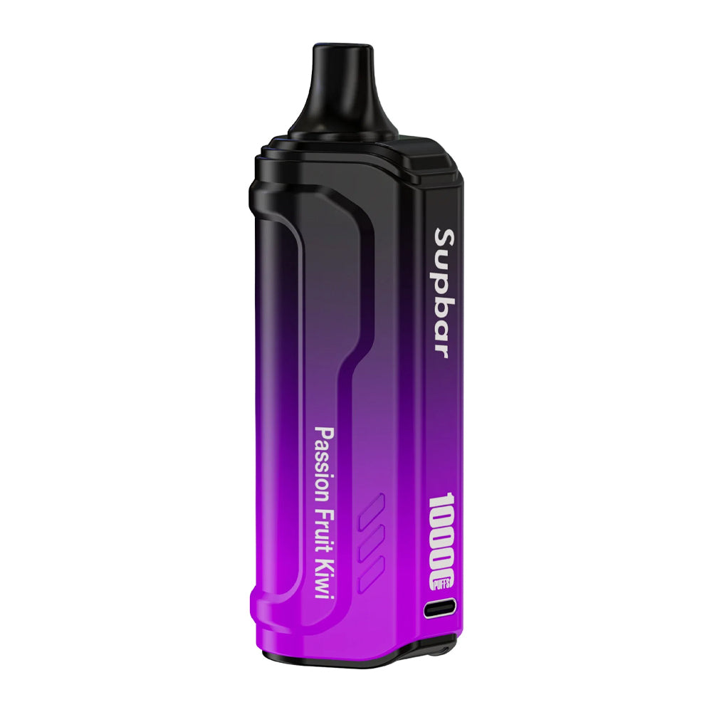 Supbar Mk 10000 Puffs Disposable Vape Pod | ChillZoneUSA chillzoneusa Supbar Mk 10000 Puffs Disposable Vape Pod | ChillZoneUSA chillzoneusa