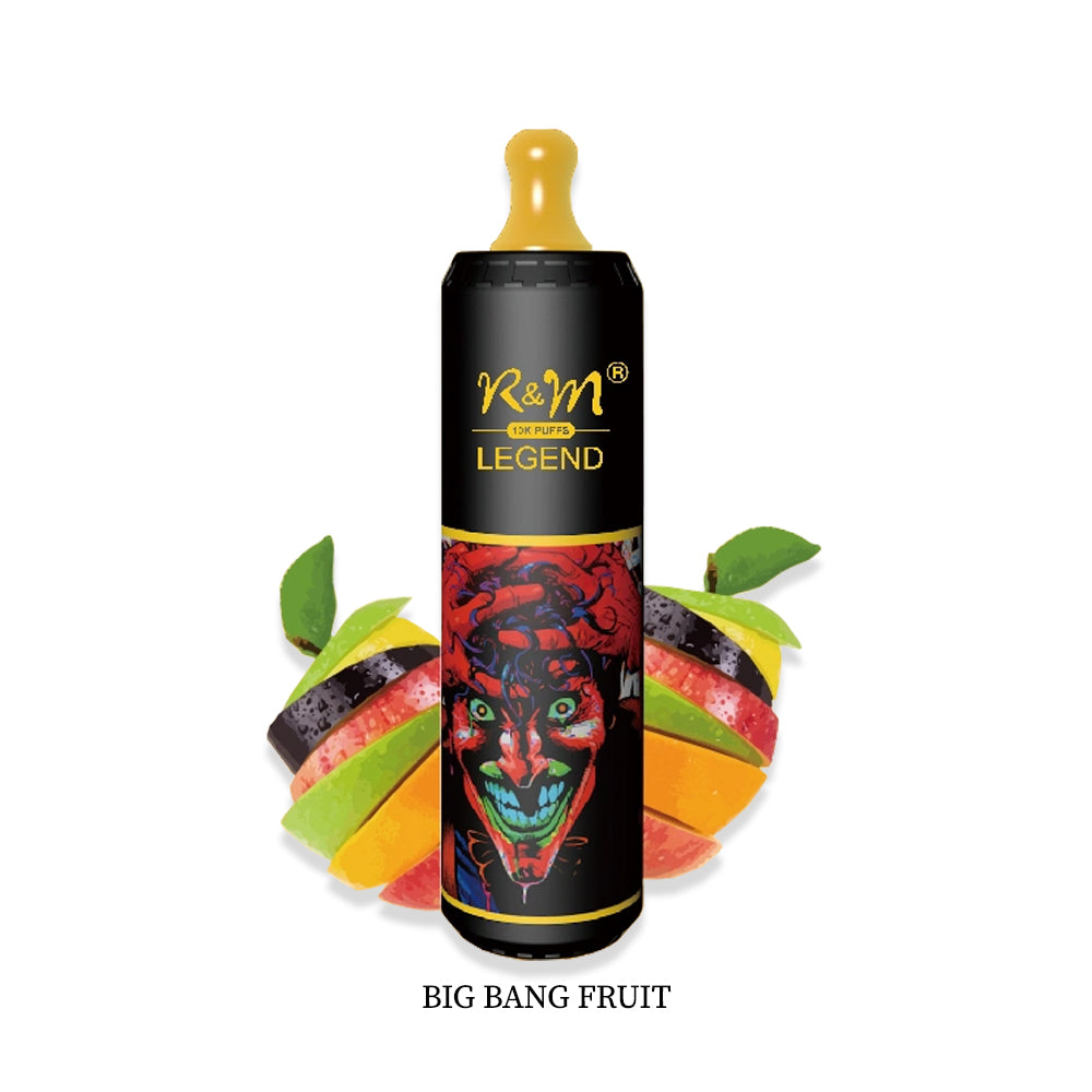 Buy online R&M Legend 10K Puffs Disposable vapes in USA- chillzoneusa.com - Price - Review - Best Disposable vapes Buy online R&M Legend 10K Puffs Disposable vapes in USA- chillzoneusa.com - Price - Review - Best Disposable vapes