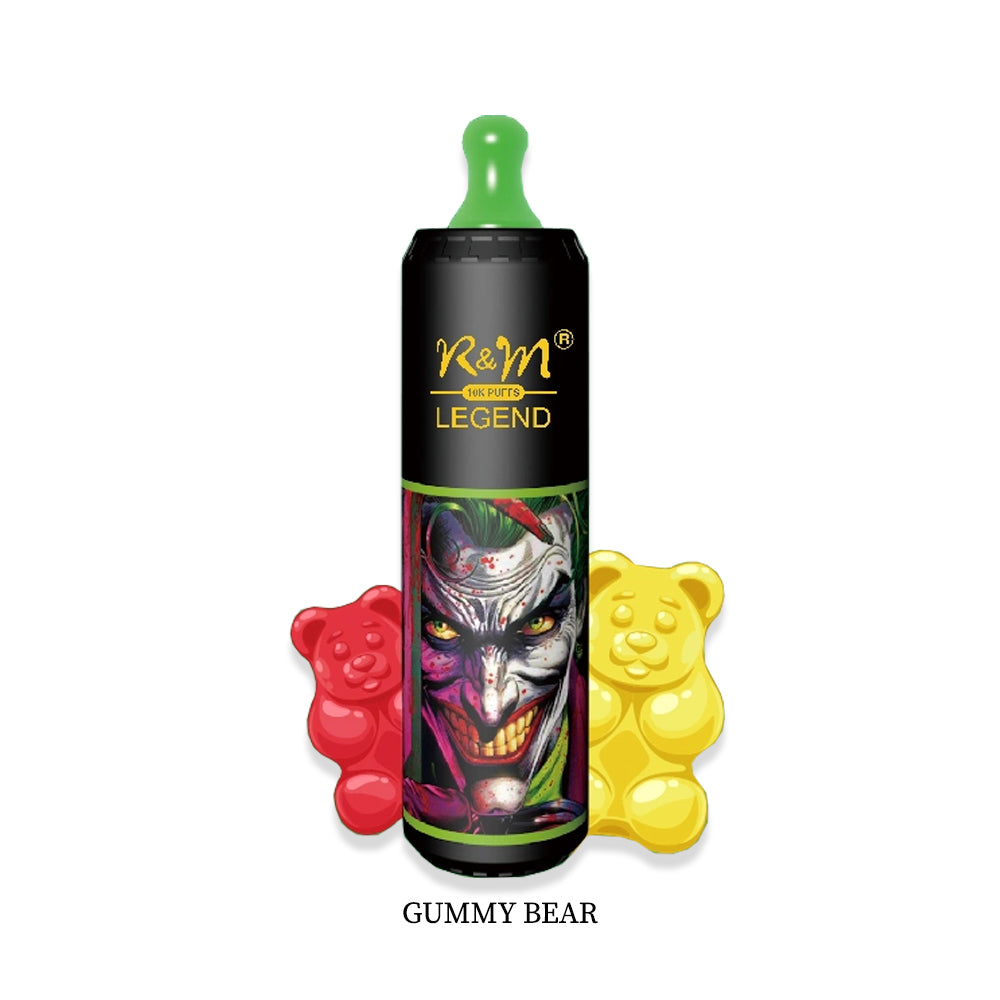 Buy online R&M Legend 10K Puffs Disposable vapes in USA- chillzoneusa.com - Price - Review - Best Disposable vapes Buy online R&M Legend 10K Puffs Disposable vapes in USA- chillzoneusa.com - Price - Review - Best Disposable vapes
