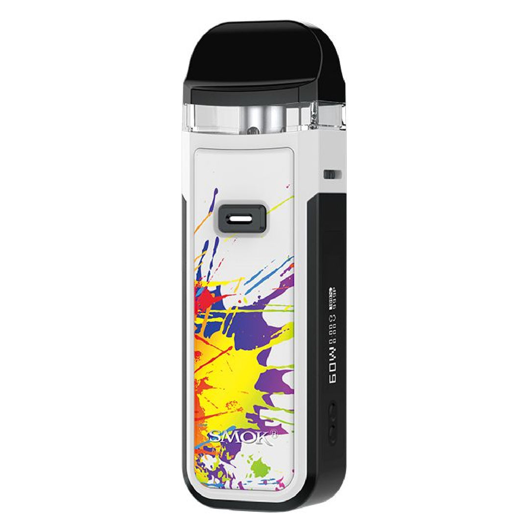SMOK NORD X POD 7Color