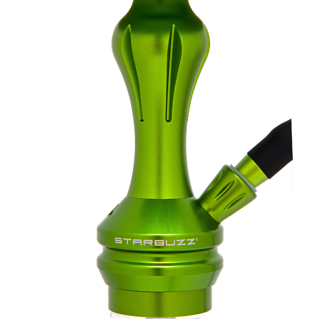 Starbuzz Hookah Shisha Mini Complete Set