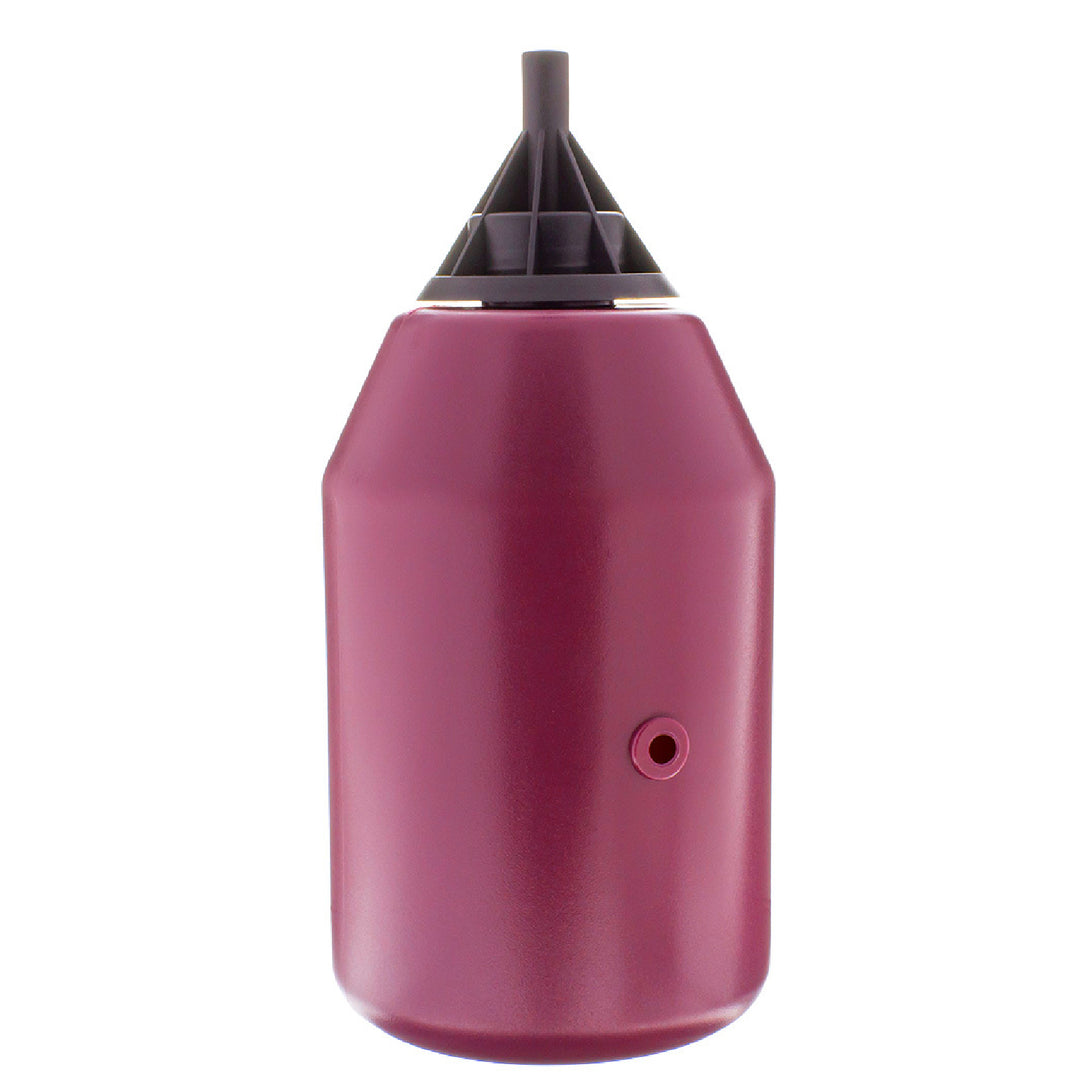 THE POWERHITTER CO SMOKING DEVICE BOTTLE