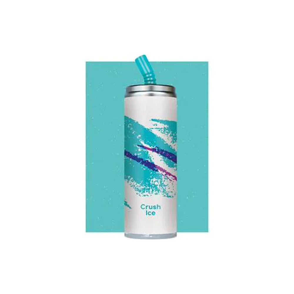 Retro Series Disposable Vape 7000 Puffs chillzoneusa Retro Series Disposable Vape 7000 Puffs chillzoneusa