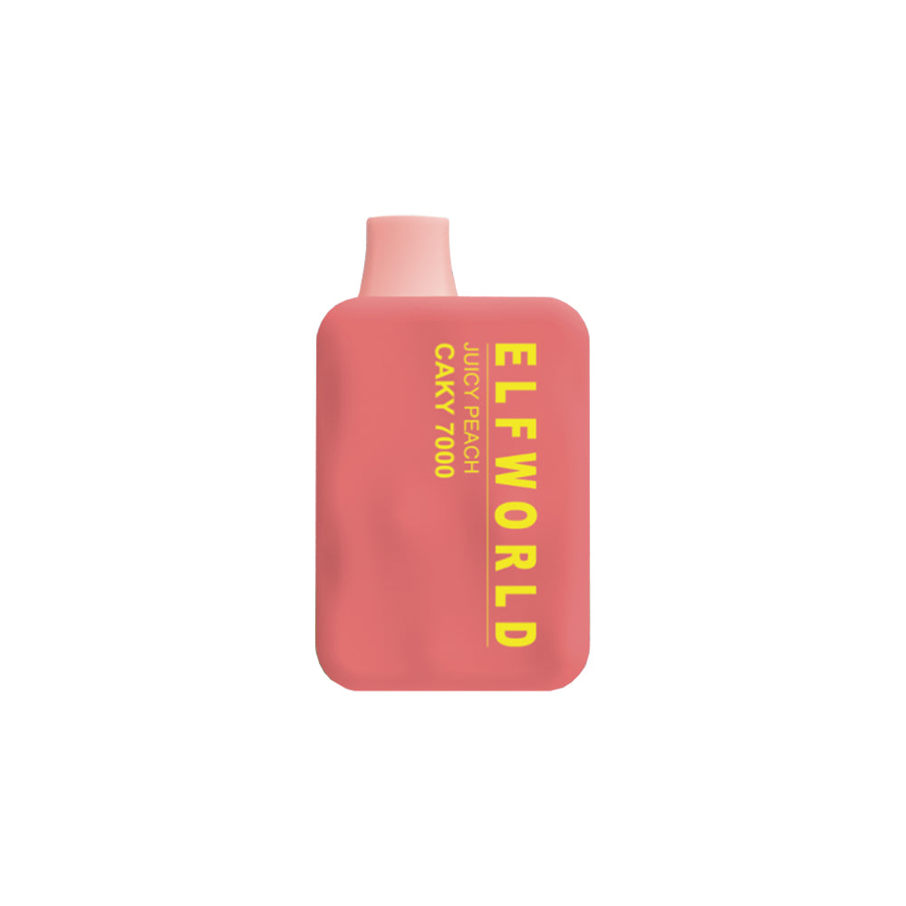 Set Type Juicy J 7000 Puffs Vape Disposable | Juicy J 7K Vape Online Cheap | SALE EBDesign Vape Net Weight Australia Set Type Juicy J 7000 Puffs Vape Disposable | Juicy J 7K Vape Online Cheap | SALE EBDesign Vape Net Weight Australia
