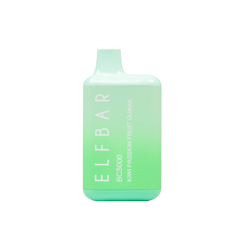 Elf Bar BC5000 Zero Nicotine Disposable vape chillzoneusa Elf Bar BC5000 Zero Nicotine Disposable vape chillzoneusa