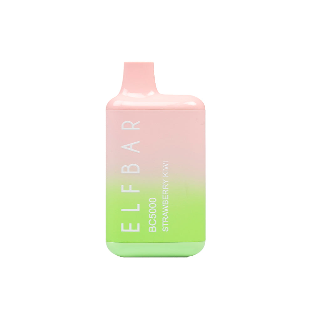 Elf Bar BC5000 Zero Nicotine Disposable vape chillzoneusa Elf Bar BC5000 Zero Nicotine Disposable vape chillzoneusa