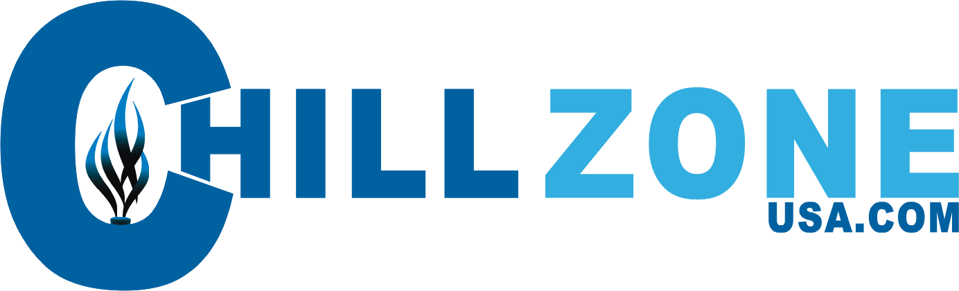 chillzoneusa.com/