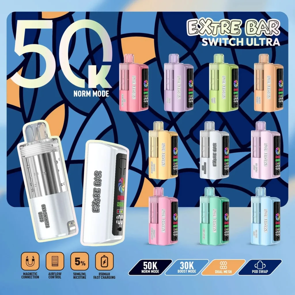 extre-bar-50k-puffs-dispaosable (1)