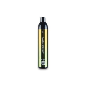 sfiles1060419702948filesAsian-pear-pineapple-Esco-bars-noms-4000-puffs-disposable-vapes-55-nicotine.jpg