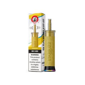 sfiles1060419702948filesStarbuzz-E-Hose-50K-hookah-shisha-disposable-vape-puffs-chillzoneusa-online-banana-ice.jpg