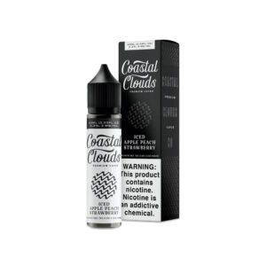 sfiles1060419702948filescoastalclouds-premium-vapor-falvors-nicotine-30ml-35mg-60mg-ml-iced-apple-peach-strawberry_4818f648-d6d0-4f14-a567-982d89eeb10a.jpg