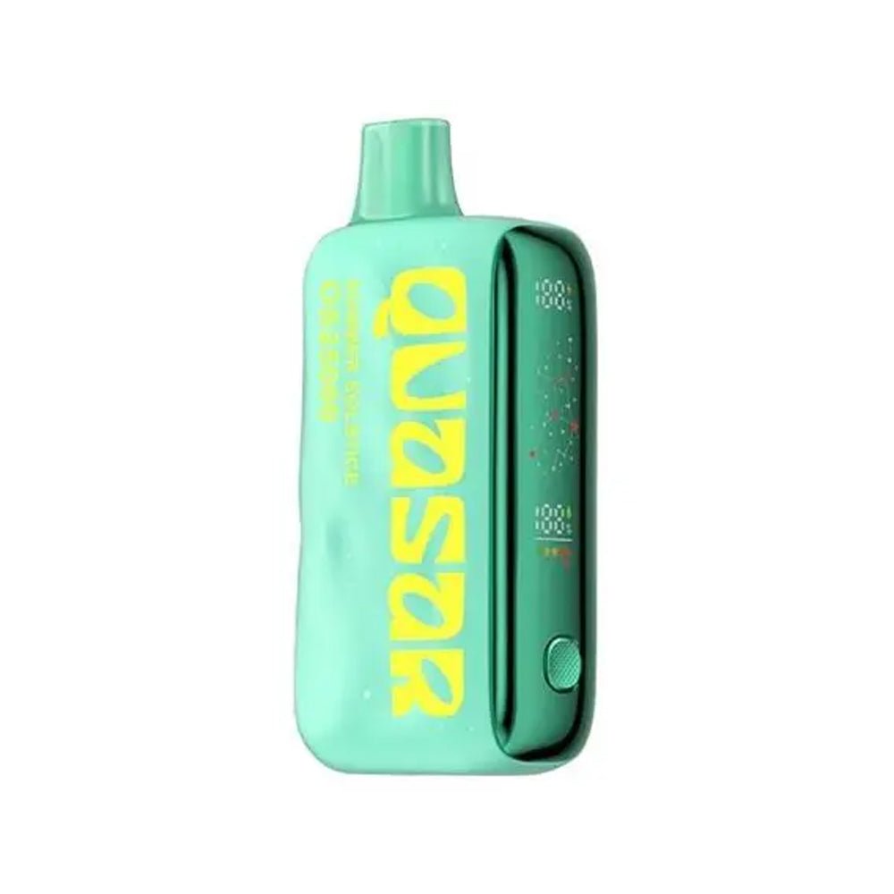 Quasar OS 25000 By Lost Mary Vape - Image 10