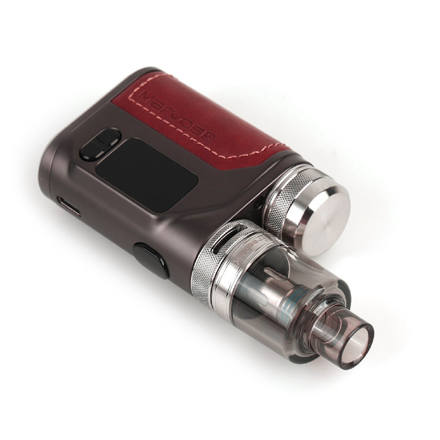 Freemax Marvos S 80W - Image 2