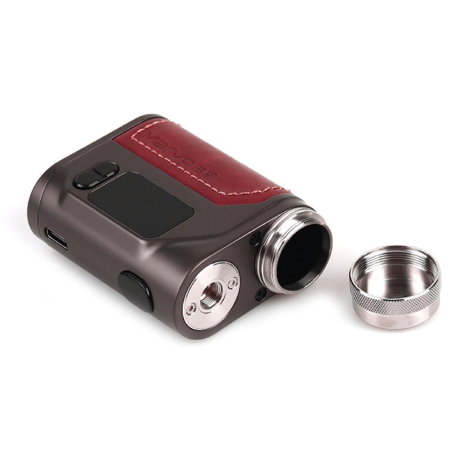 Freemax Marvos S 80W - Image 3