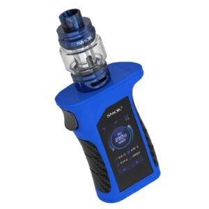 SMOK MAG P3 Kit 230W Blue