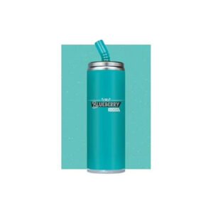 sfiles1060419702948productsBlueberry-soda-LUXURY-LITES-RETRO-SERIES-5_-DISPOSABLE-DEVICE-7000-PUFFS.jpg