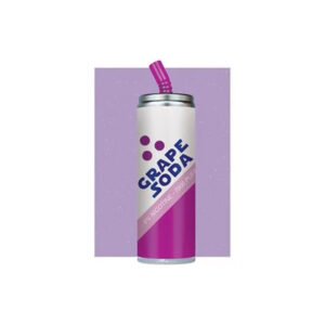 Retro Series Disposable Vape 7000 Puffs