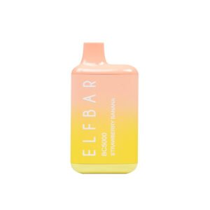 sfiles1060419702948productsstrawberry-banana-ElfBar-Nicotine-Free-zero-bc5000-puffs-disposable-best-vape-rechargeable-near-me.jpg